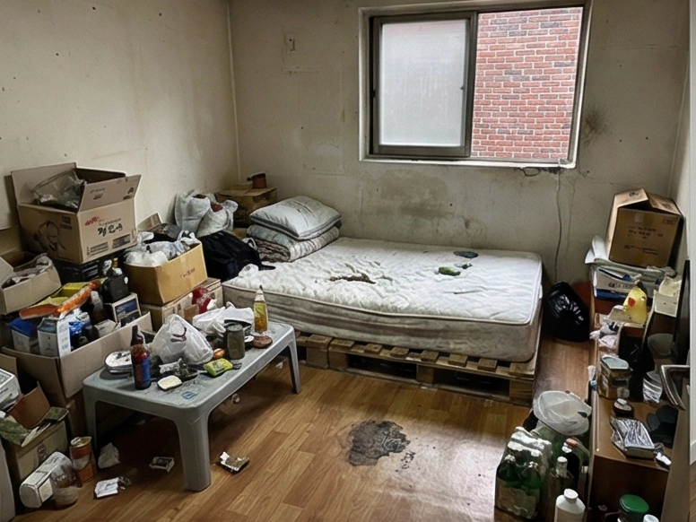 service-1 gemini generated image bvpy7gbvpy7gbvpy simpling