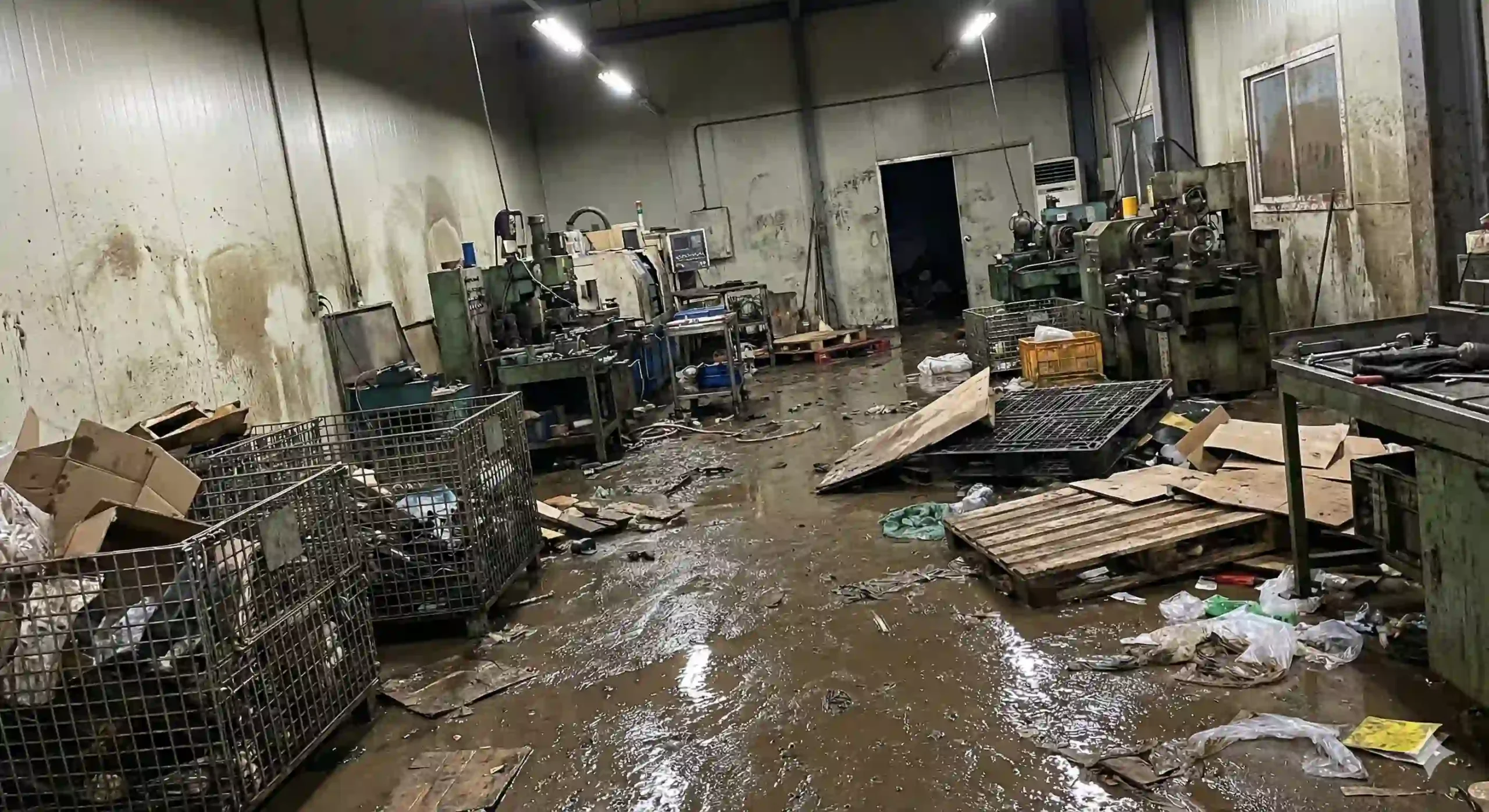 service-1 gemini generated image hb86i3hb86i3hb86 simpling