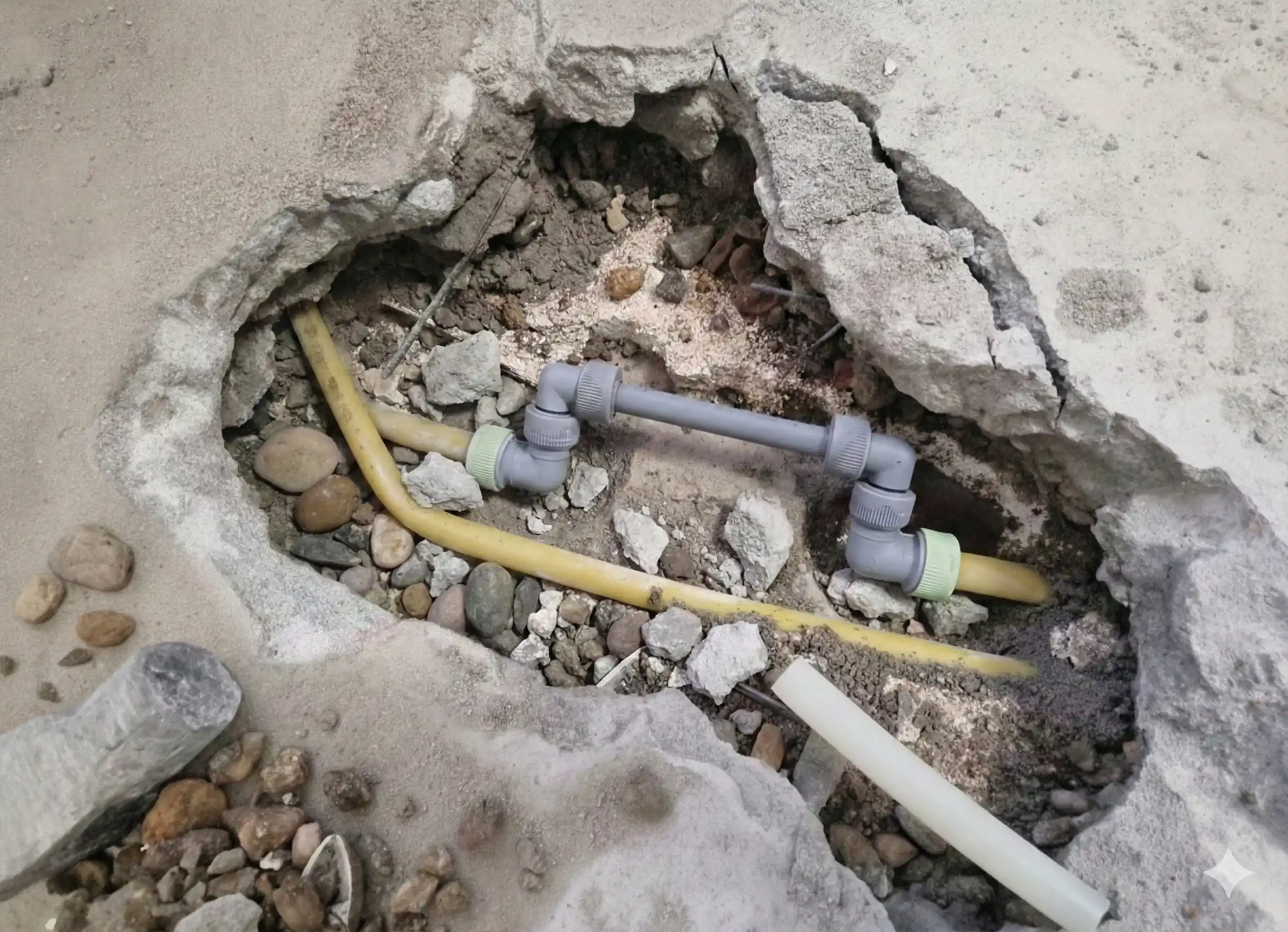 service-1 gemini generated image yrlsbbyrlsbbyrls simpling